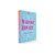 Madame Bovary - Imagem 1