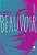 Box Memórias de Simone de Beauvoir - Imagem 3
