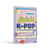 Meu diário K-pop - Imagem 1