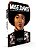 Miss Davis - Imagem 1