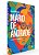 O melhor de Mário de Andrade - Imagem 1