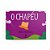 O Chapéu - Imagem 1
