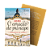 O coração do príncipe - Imagem 3