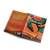 O dragão verde - Imagem 5