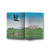 O dragão verde - Imagem 4
