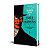 Box O grande livro dos vilões e vigaristas - Imagem 3