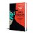 Box O grande livro dos vilões e vigaristas - Imagem 2