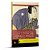 O livro de cinco anéis - Imagem 1