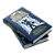 O manual do mago frugal - Imagem 4