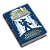 O manual do mago frugal - Imagem 2