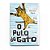 O pulo do gato - Imagem 1