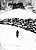 O castelo em graphic novel - Imagem 4