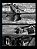 O castelo em graphic novel - Imagem 3