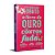 O livro de ouro dos contos de fadas - Imagem 1