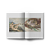 O que é arte? - Imagem 4