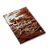 Odisseia - Imagem 4