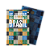 Os juristas que formaram o Brasil - Imagem 2