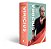 Box Vinicius de Moraes - Música, poesia, prosa e teatro - Imagem 1