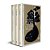 Box Oscar Wilde - Imagem 1
