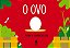 O Ovo - Imagem 1