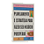 Planejamento e estratégia para fazer seu negócio prosperar - Imagem 1