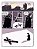 O pagador de promessas Graphic Novel - Imagem 3