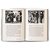Shakespeare e os Beatles - Imagem 2