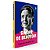 Simone de Beauvoir: a biografia - Imagem 1