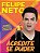 Kit Acredite se puder + A vida por trás das câmeras - Imagem 2