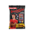 Coleção Elo Monsters Books - Starter Pack - Imagem 2