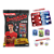 Coleção Elo Monsters Books - Starter Pack - Imagem 1