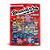 Coleção Elo Monsters Books - Starter Pack - Imagem 3