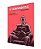 O seminarista - Graphic Novel - Imagem 1