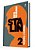 Box Stalin - Imagem 3