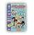 The Loud House: bagunça e diversão! - Coleção Milkshake - Imagem 1
