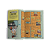 The Loud House: bagunça e diversão! - Coleção Milkshake - Imagem 4