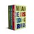 Box Todas as crônicas de Machado de Assis - Imagem 1