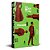 Box Ulisses - Imagem 2