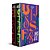 Box Ulisses - Imagem 1