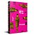 Box Ulisses - Imagem 3