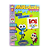 Vamos colorir com a Turma do Bob Zoom! - Coleção Milkshake - Imagem 1