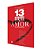 13 dos melhores contos de amor da Literatura Brasileira - Imagem 1