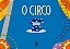 O Circo - Imagem 1
