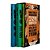Box As aventuras de Tom Sawyer - Imagem 1