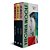 Box Virginia Woolf - Imagem 1
