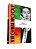 Box Virginia Woolf - Imagem 3