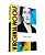 Box Virginia Woolf - Imagem 4