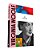 Box Virginia Woolf - Imagem 2