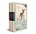 Box Os 77 melhores contos de Hans Christian Andersen - Imagem 1