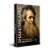 Box grandes obras de Shakespeare 2 - Imagem 3
